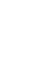 GatedZone Logo